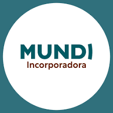 Mundi Incorporadora
